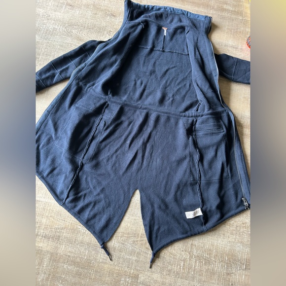 sold - Picture 4 of 13